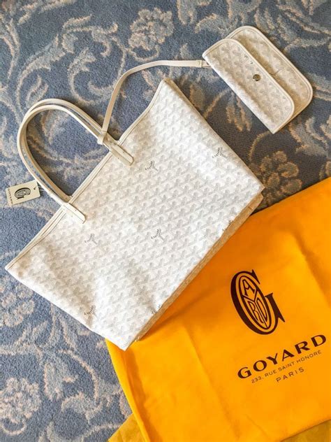 can you buy goyard in store|want to purchase goyard handbags.